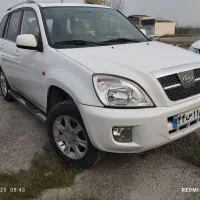 ایکس ۳۳ بدون مشابه