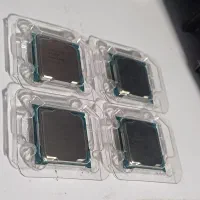cpu i5 9400f نو