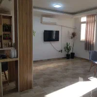 اجاره اتاق در کلینیک پوست و مو|اجارهٔ دفتر کار، اتاق اداری، مطب|اهواز, زیتون کارمندی|دیوار