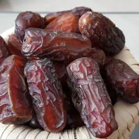 خرما