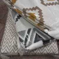 شال مبل