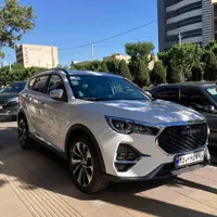 فیدیلیتی الیت|خودرو سواری و وانت|کرج, مهرویلا جنوبی|دیوار