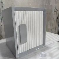 روشویی کابینتی شماره تماس