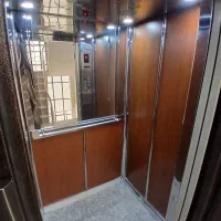 واحد ۹۵ متری زیر قیمت|فروش آپارتمان|مشکیندشت, |دیوار