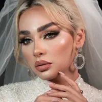 آموزش میکاپ|خدمات آموزشی|خرمآباد, |دیوار