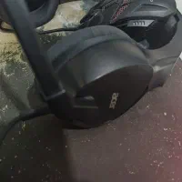 لبتاپ گیمینگ Acer Nitro 5|رایانه همراه|بندرعباس, |دیوار