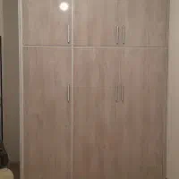 کابینت و کمد دیواری|خدمات پیشه و مهارت|ایلام, |دیوار
