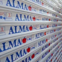 کرکره برقی / درب اتوماتیک شیشه ای /  جک پارکینگی