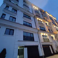 فروش آپارتمان ۱۳۰ متری ۳ خوابه