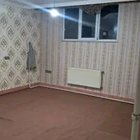 اجاره آپارتمان ۶۰متری در کوی جلفایی|اجارهٔ آپارتمان|آذرشهر, |دیوار