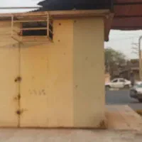 کیوسک|فروشگاه و مغازه|کارون, |دیوار