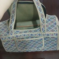 کیف مناسب لباس