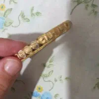 طلا|جواهرات|اسلام‌‌آباد غرب, |دیوار