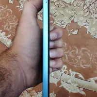 گوشی Redmi note 12|موبایل|تهران, آرژانتین|دیوار