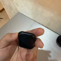 اپل واچ se10 سری۴۴