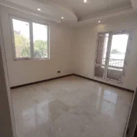 ۱۱۸متر هفت ساله ونک  شیراز شمالی  ملاصدرا|فروش آپارتمان|تهران, شیراز|دیوار