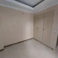 ۱۷۰متر تکواحدی سلیمی فردوس شرق ۳خواب|اجارهٔ آپارتمان|تهران, فردوس|دیوار