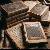 انواع فال و دعاگرفته میشود بخت گشایی|خدمات پذیرایی، مراسم|ملایر, |دیوار