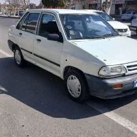 پراید|خودرو سواری و وانت|بیرجند, |دیوار