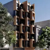 با پرداخت کم صاحب منزل شوید.70 تا75 متری