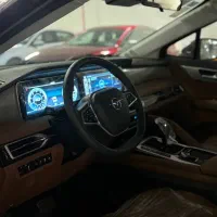 هایما ایکس 7 تحویل فوری اقساطی|خودرو سواری و وانت|تهران, اقدسیه|دیوار