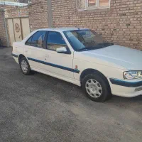 پرشیا دوگانه سوزکارخانه|خودرو سواری و وانت|مرند, |دیوار