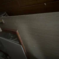 درب چوبی|مصالح و تجهیزات ساختمان|تهران, زرگنده|دیوار