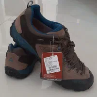 کفش مردانه|کیف، کفش، کمربند|مشهد, آزادشهر|دیوار