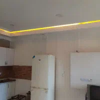 سفیدکار گچکار مناسب