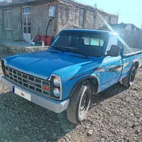 نیسان دوگانه اپشنال 1401