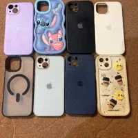 گارد آیفون۱۳