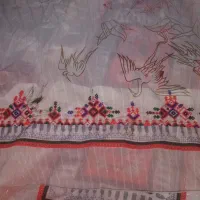 لباس موسوم|لباس|چابهار, |دیوار