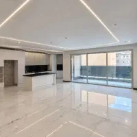 آپارتمان ۸۰متری/خوش نقشه نورگیرعالی/دانشجو
