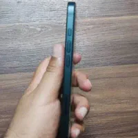 iphon 16 normal|موبایل|اصفهان, باغ نگاره|دیوار