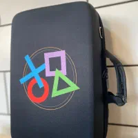 Ps5|کنسول، بازی ویدئویی و آنلاین|ساوه, |دیوار