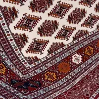 فرش های نو موجود فروشگاه با اقساط