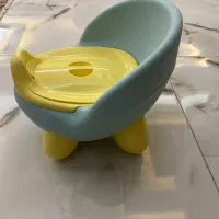 وسایل مربوط به کودک