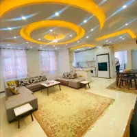 آپارتمان-تکواحدی-فول-امکانات-غرق-نور