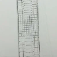 ابچکان فلزی جنس خوب