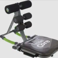 دراز نشست لاغری