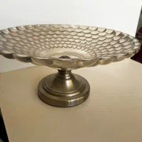 میوه خوری پایه دار
