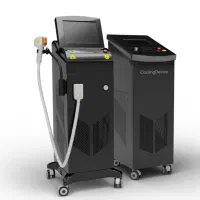 آموزش واستخدام اپراتور لیزر