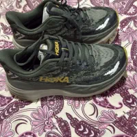 کفش هوکا اورجینال سایز ۳۹