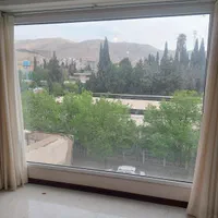 اپارتمان لوکس با ویو ابدی|فروش آپارتمان|شیراز, خلیلی|دیوار