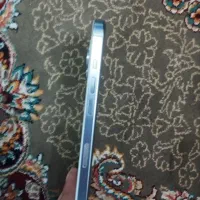 آیفون ۱۶ پرومکس طرح|موبایل|بیرجند, |دیوار