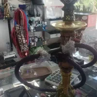 قلیون نو نو