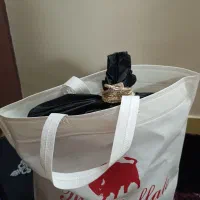 کیف اداری چرم بوفالو|کیف، کفش، کمربند|اهواز, شهرک نفت|دیوار