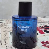 عطر اصل کوتون|آرایشی، بهداشتی، درمانی|تهران, علم و صنعت|دیوار