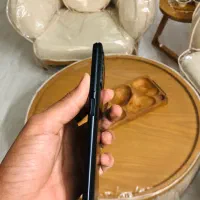 Xiaomi Redmi 9T|موبایل|تهران, آهنگ|دیوار