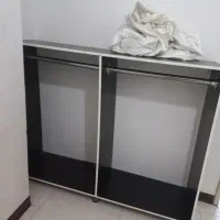 رگال